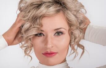 教你祛除雙下巴的，一起來看一下。