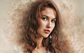 冬天可以針灸減肥嗎？一起來看看吧。