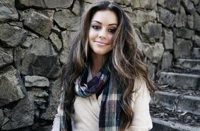 減肚子贅肉的小動作，這些簡單實用