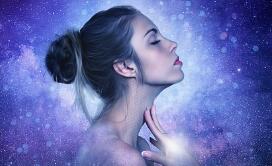 日常的豐胸小竅門和鍛煉，性感女神養成記