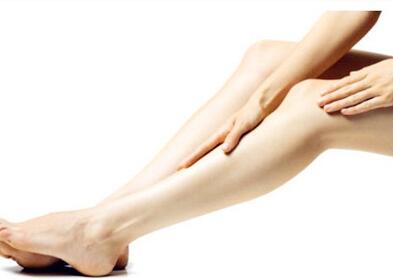 變性手術術前術後須面對的問題