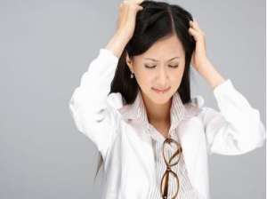 女性癫痫臨床表現有哪些