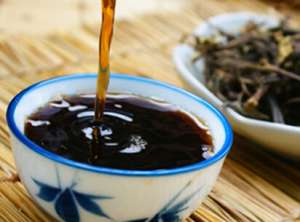 得了白癜風喝什麽中藥呢