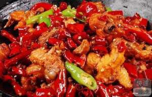 牛皮癬的飲食要注意什麽 三種食物要少吃