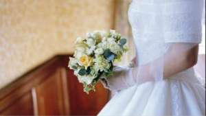 白癜風患者可以正常結婚生育嗎