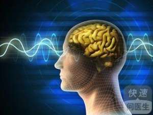 羊癫瘋患者吃什麽東西可以有效緩解疾病