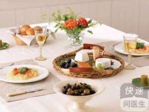 癫痫患者飲食注意事項 患者必須把握三個事項