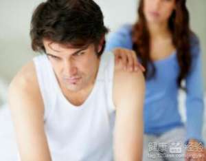 容易引發男性不育的幾種習慣