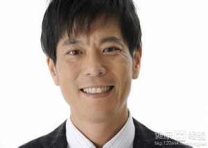 孕育下一代少泡溫泉好習慣