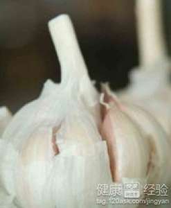 精液有異味？也可能是正常現象