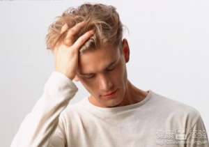 附屬腺異常與男性不育的關系