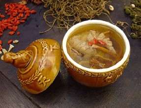 前列腺炎治療怎麽辦好