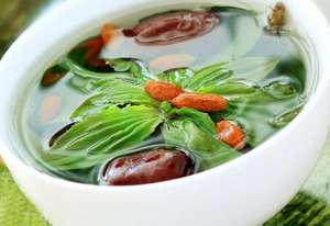 男人擺脫前列腺炎吃什麽