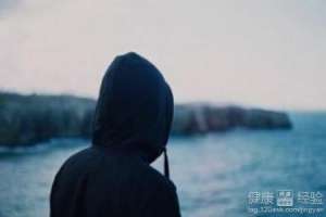 治療男性不育的七項原則