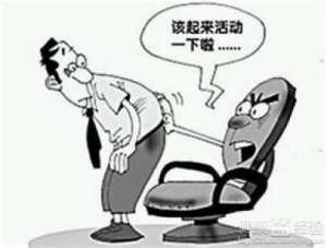預防睾丸炎要怎麽做