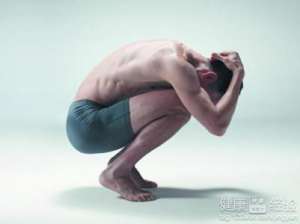 慢性前列腺炎正“刁難”年輕男性