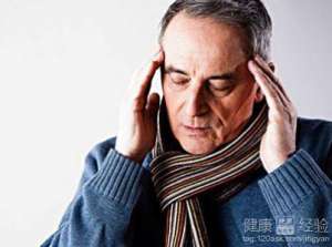 黴菌性龜頭炎的預防重心介紹