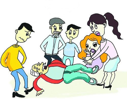合肥專業治療癫痫病的醫院