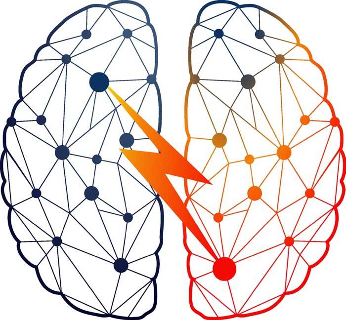 昆明癫痫病醫院地址