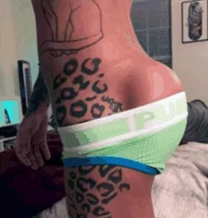 令人哭笑不得的整形達人，來這裏看看吧