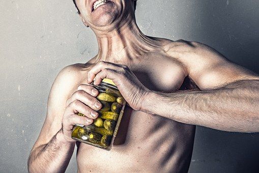 癫痫病的檢查費用是多少