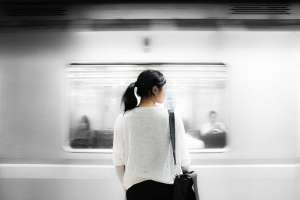 詳解白癜風的五大病因