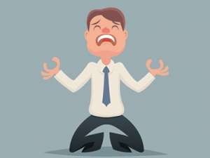 包皮過長不管可以嗎？天津男科醫院表示千萬不要這樣做！