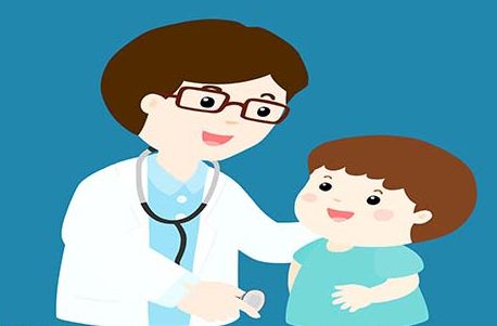 哪些症狀表示白癜風治療有效果?上海白癜風醫院告訴你答案!