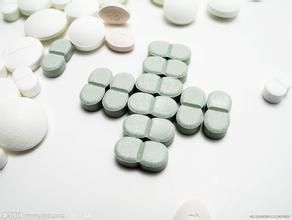 治療牛皮癬時要做好哪些護理措施