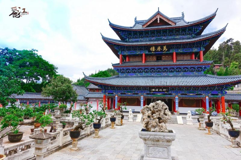 你真的了解“運前焦慮症”嗎别讓你的冷漠、忽視而傷害到孕媽！