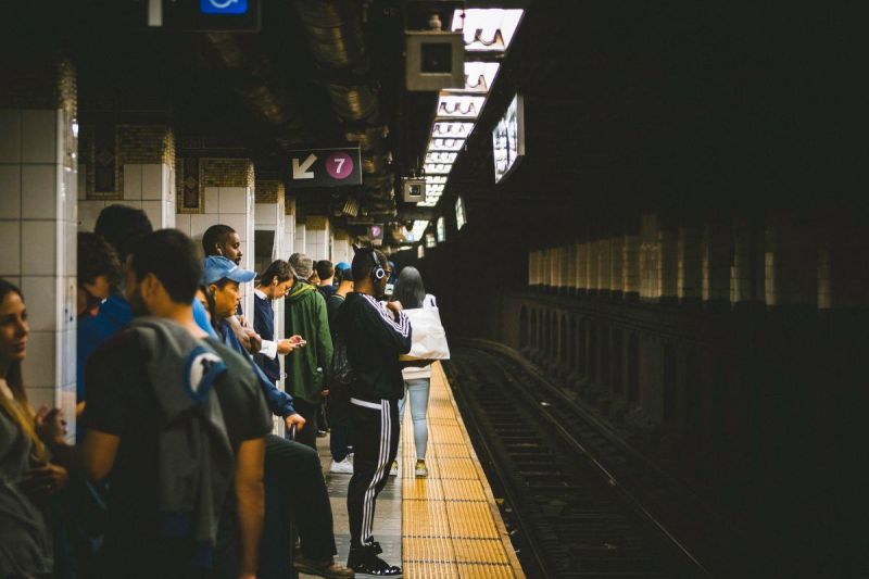 怎樣調理癫痫症狀？