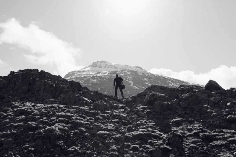 慢性支氣管炎有傳染給嗎？