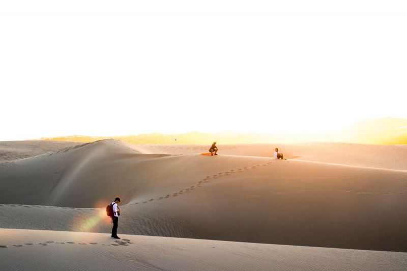 JAMA Dermatol：托法替尼（Tofacitinib）——白癜風治療的正正