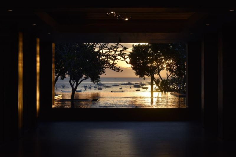 什麽是丘疹開放性荨麻疹 這樣做才能有效治療