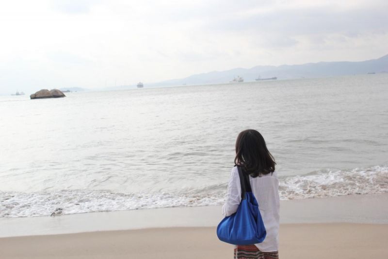 FDA 批準 0.1% 達芙文凝膠以處方的形式用于痤瘡治療