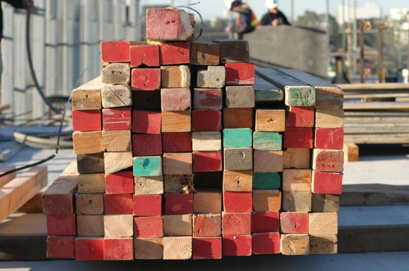 “”這樣興，美麗塗鴉畫上牆