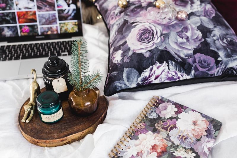 性疾病皮炎的症狀 如何診斷這些症狀