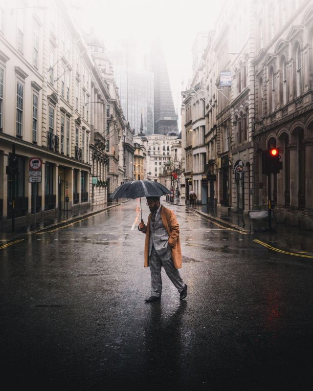 外陰黏膜濕疹症狀？