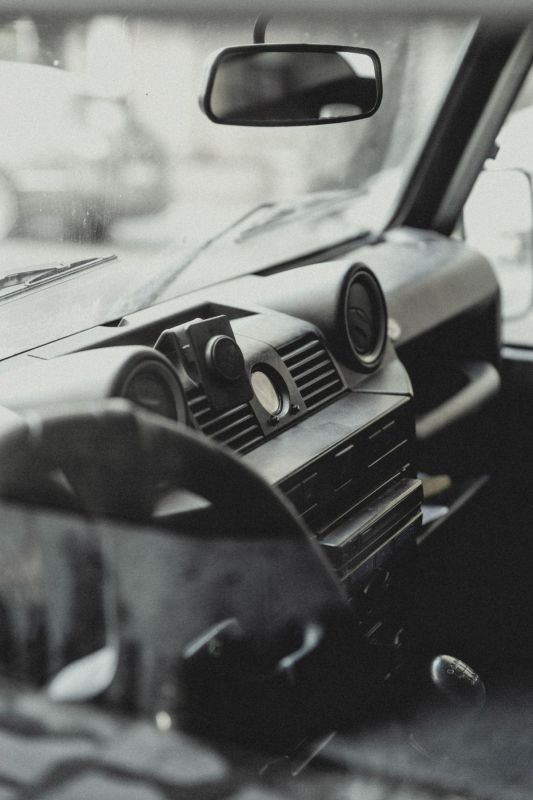 荨麻疹能自己好嗎