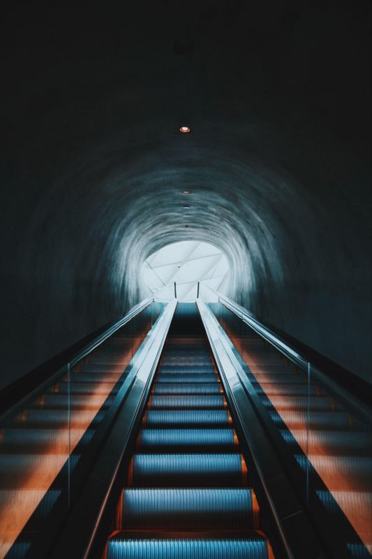 程喜平：冬季九成患者病情會更爲嚴重