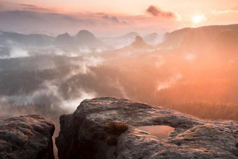 兒科：多浴多尿、神志不清1例