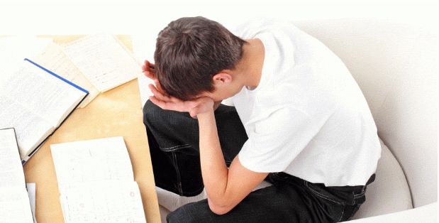 秦皇島陽痿早洩怎麽治療？秦皇島專業治療陽痿早洩醫院