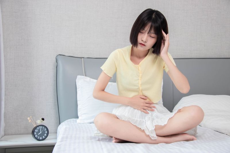 濟南哪個專科治療白癜風好 白癜風患者如何調節飲食?