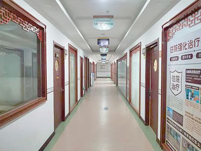 唐山治療白癜風的專科醫院？在預防兒童白癜風的時候應該怎麽做？