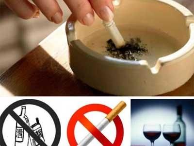 天津白癜風醫院?男性白癜風患者該怎樣做好護理？