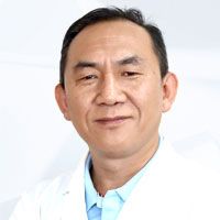 何文吉