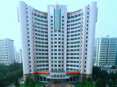 空軍特色醫學中心
