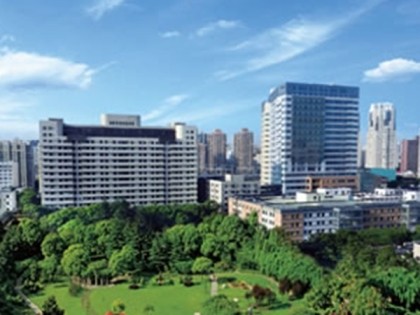 上海市第六人民醫院