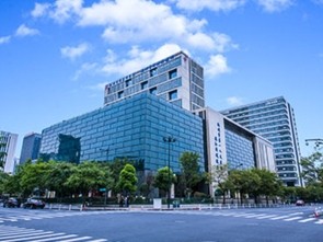 杭州市婦産科醫院（杭州市婦幼保健院）