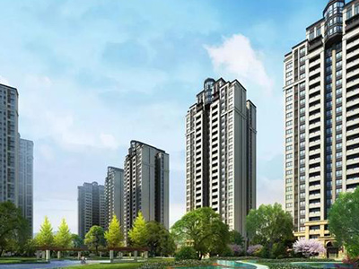 興義市人民醫院